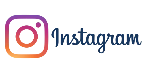 logo instagram